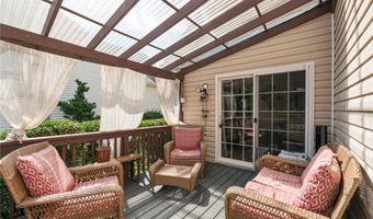 110 Lightwater Dr, Aberdeen, NC 28315