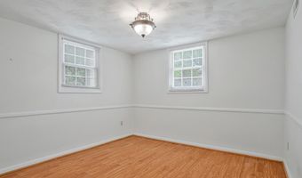 135 BRENT Rd, Arnold, MD 21012