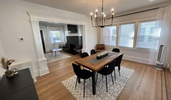 917 4th Ave, Asbury Park, NJ 07712