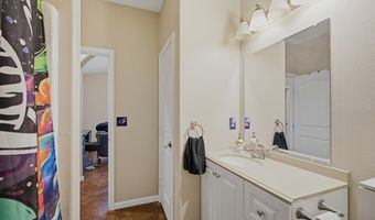1601 W Uvalde, Alpine, TX 79830