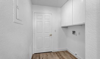 2149 Avalon Dr, Laughlin, NV 89029