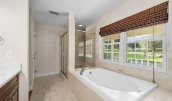 12504 NW 116TH Pl, Alachua, FL 32615