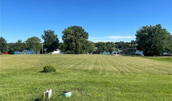 Lot 1576 & 1577 Lake Viking Terrace, Altamont, MO 64620