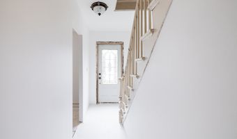 510 South St, Bristol, CT 06010