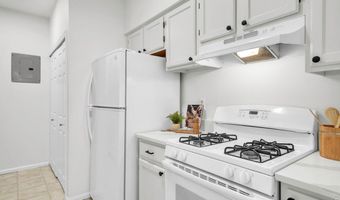 7411 Spy Glass Ct, Boulder, CO 80301