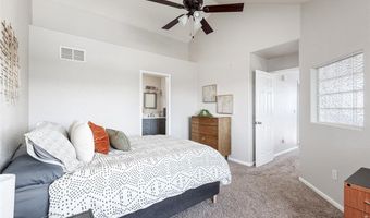 1509 S Florence Ct 209, Aurora, CO 80247