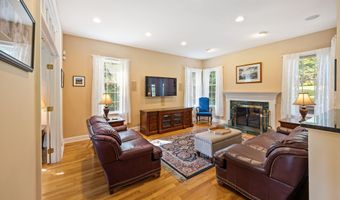 325 Westwood Rd, Bristol, CT 06010