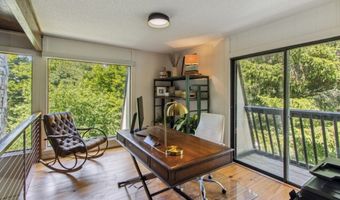 15 Elm Ct, Highlands, NC 28741