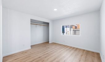 1740 Bluebonnet Blvd, Bullhead City, AZ 86442