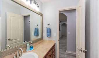 3807 ROSS St, Amarillo, TX 79118