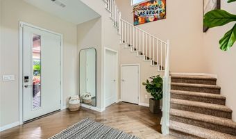 10313 Jade Point Dr, Las Vegas, NV 89135