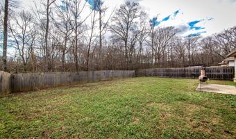 153 Meadow Dr, Beebe, AR 72012