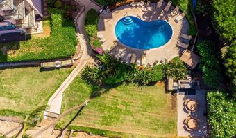 191 N Kihei Rd 606, Kihei, HI 96753