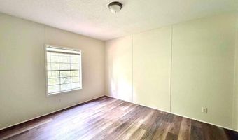 632 Lakeview Dr, Abbeville, AL 36312