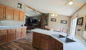 200 S 6th St E, Aurora, MN 55705