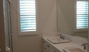 2634 Paisly Ct, Arcadia, CA 91007