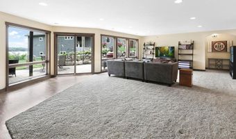 3420 Fairview Ave N, Arden Hills, MN 55112