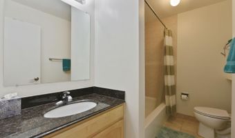 5210 POOKS HILL Rd #C-20, Bethesda, MD 20814