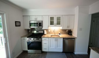 809 ANTHONY Rd, Atco, NJ 08004