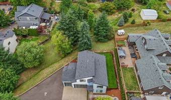 16294 HUNTER Ave, Oregon City, OR 97045