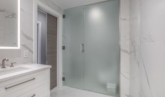 322 E Liberty St 13, Ann Arbor, MI 48104