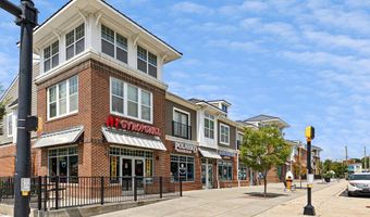 625 MCCOMB Pl, Claymont, DE 19703