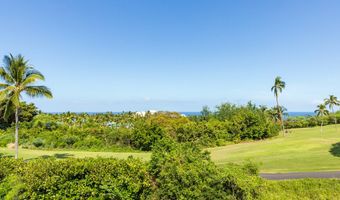 78-7030 ALII Dr 306, Kailua Kona, HI 96740