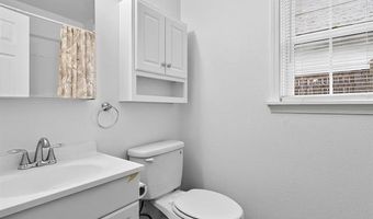 703 S Chickasaw Ave, Bartlesville, OK 74003