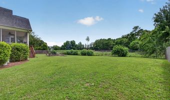 42 Emerald Rdg, Aiken, SC 29803