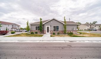 357 Jeremy Ln, Blackfoot, ID 83221