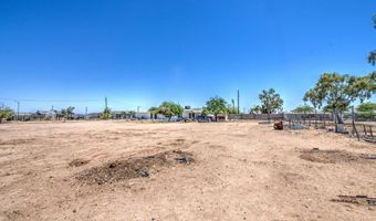 7788 W LAKE MICHIGAN Dr, Casa Grande, AZ 85194