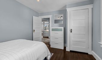 304 14th Ave, Belmar, NJ 07719
