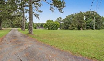 4487 Joe Frank Harris Pkwy NW, Adairsville, GA 30103