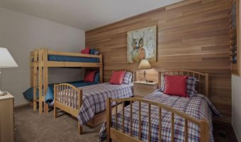 70335 Sword Fern GM249, Black Butte Ranch, OR 97759