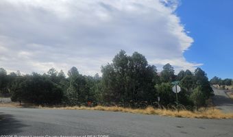 Eagle Ridge Road 2, Alto, NM 88312