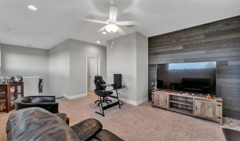539 WATERFERN TRAIL Dr, Auburndale, FL 33823