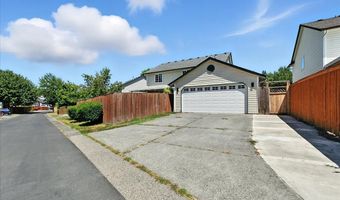 1308 NE 18TH Ave, Battle Ground, WA 98604