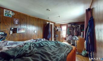 92 Water St, Chester, CT 06412