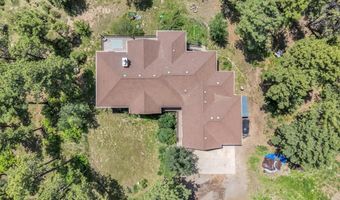 8564 Ridge Rd, Beulah, CO 81023