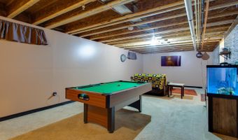 16600 TORTOLA Dr, Accokeek, MD 20607