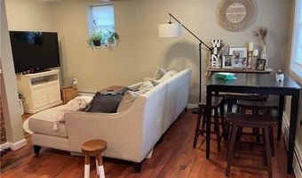 153 Marlborough St, East Greenwich, RI 02818