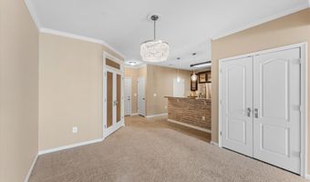 43138 STILLWATER Ter 305, Broadlands, VA 20148