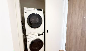 1515 Liona St 2208L, Honolulu, HI 96814