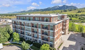 150 Village Crossing Way 1C, Bozeman, MT 59715