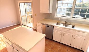 6520 MEDINAH Ln, Alexandria, VA 22312