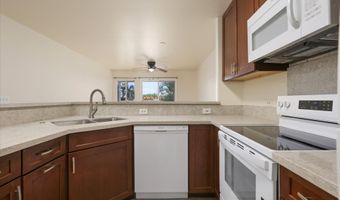 75-6081 ALII Dr Hh101, Kailua Kona, HI 96740