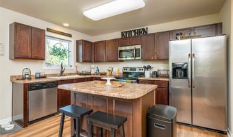 509 S 13th St, Adel, IA 50003