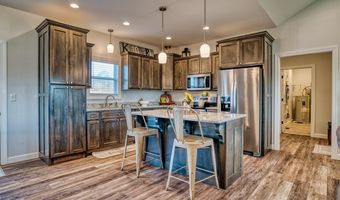 120 Virginia Dr, Auburn, KY 42206