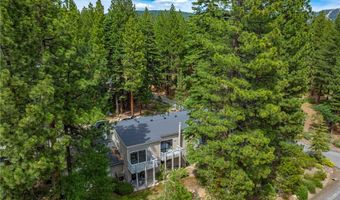 810 Alder Ave 63, Incline Village, NV 89451