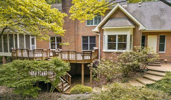 1720 Wood Creek Cir, Athens, TN 37303